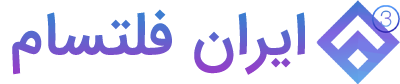 سامازون